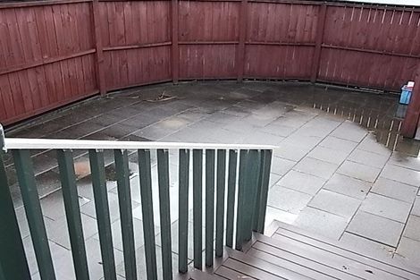 Photo of property in 166 Sunnynook Road, Sunnynook, Auckland, 0620