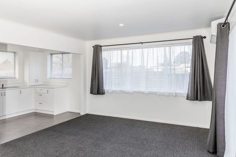 Photo of property in 25 Hinau Street, Tokoroa, 3420