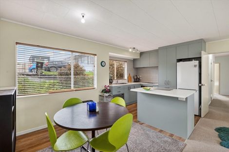 Photo of property in 30a Tarawera Street, Ohauiti, Tauranga, 3112