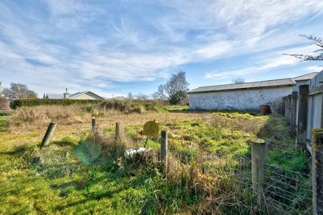 Photo of property in 75 Berwick Street, Riversdale, 9776