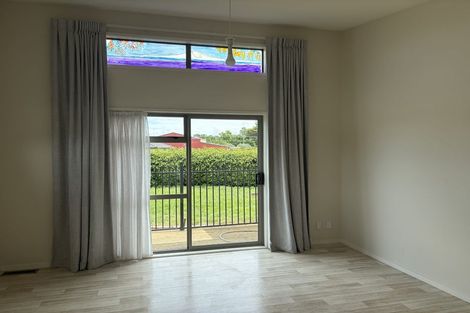 Photo of property in 194b State Highway 26, Newstead, Hamilton, 3286