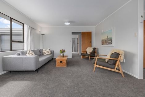 Photo of property in 18a Belvedere Avenue, Waikanae, 5036