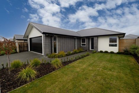 Photo of property in 22 Strowan Avenue, Elgin, Ashburton, 7700