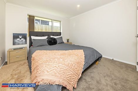 Photo of property in 51 Okawa Avenue, Papakura, 2110