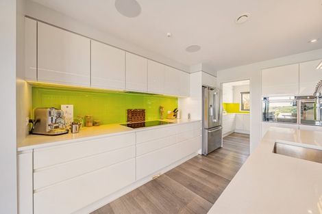 Photo of property in 91 Endeavour Drive, Whitby, Porirua, 5024