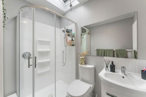 Photo of property in 8 Green Place, Richmond Heights, Taupo, 3330