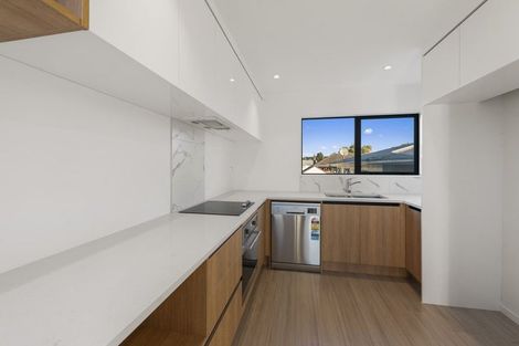 Photo of property in 48b Orion Street, Papakura, 2110