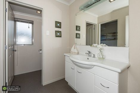 Photo of property in 23 Georgia Lane, Te Kamo, Whangarei, 0176