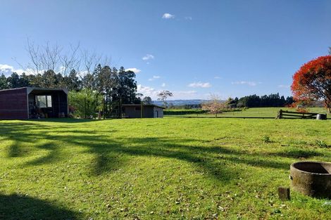 Photo of property in 2 Peers Road, Omanawa, Tauranga, 3171