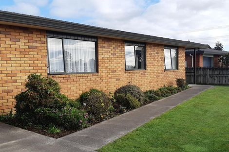 Photo of property in 51 Swansea Road, Stratford, 4332