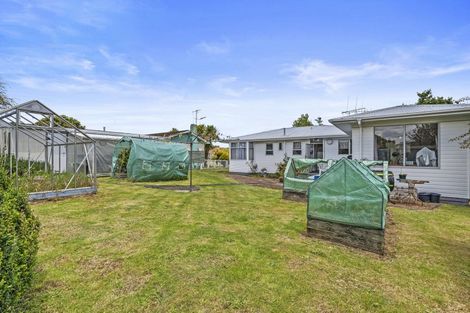 Photo of property in 41 Aotea Crescent, Tokoroa, 3420