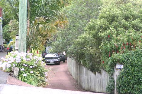 Photo of property in 1/22 Hart Road, Hauraki, Auckland, 0622