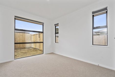 Photo of property in 2/5 Charmaine Crescent, Chartwell, Hamilton, 3210