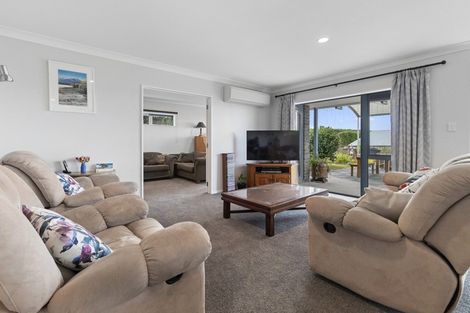 Photo of property in 34 Macmillan Street, Katikati, 3129