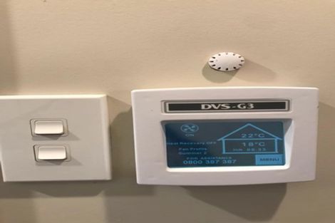 Photo of property in 3 Stornaway Drive, Flat Bush, Auckland, 2016