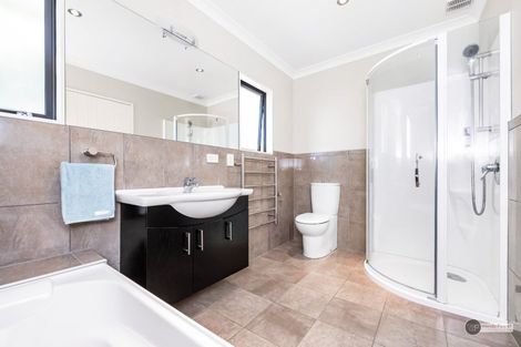 Photo of property in 83b Pretoria Street, Hutt Central, Lower Hutt, 5010