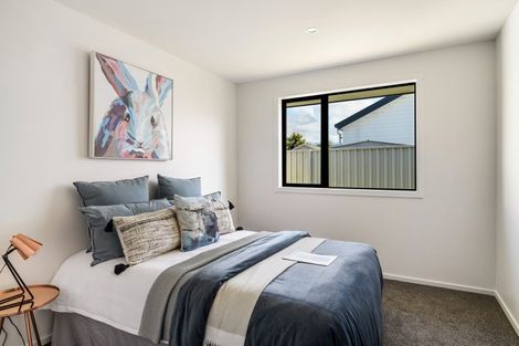 Photo of property in 3a Jocelyn Avenue, Motueka, 7120