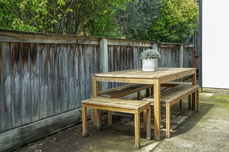 Photo of property in 1/14 Cambria Street, The Wood, Nelson, 7010