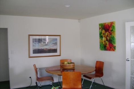 Photo of property in 31 Bronzewing Terrace, Unsworth Heights, Auckland, 0632