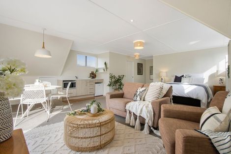 Photo of property in 196 Tuapiro Road, Tahawai, Katikati, 3170