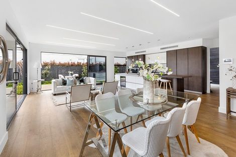 Photo of property in 15a Golf Road, Epsom, Auckland, 1023