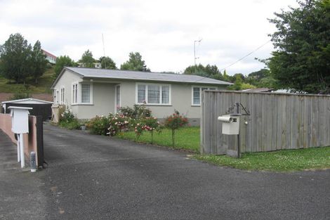 Photo of property in 19 Terrace Street, Aramoho, Whanganui, 4500