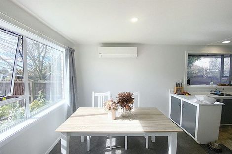 Photo of property in 19 Mckellar Place, Hornby, Christchurch, 8042