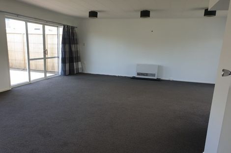 Photo of property in 6a Puni Street, Fitzroy, New Plymouth, 4312