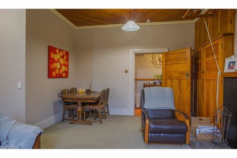 Photo of property in 130 Otipua Road, Watlington, Timaru, 7910