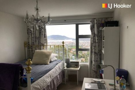 Photo of property in 62 Earls Road, Saint Clair, Dunedin, 9012