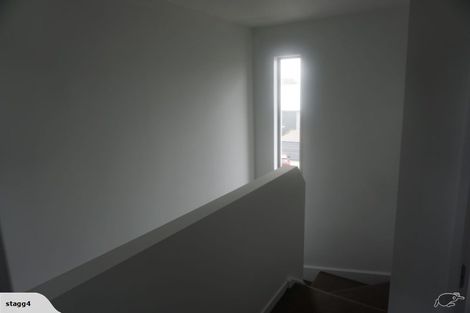 Photo of property in 16c Warwick Street, Richmond, Christchurch, 8013