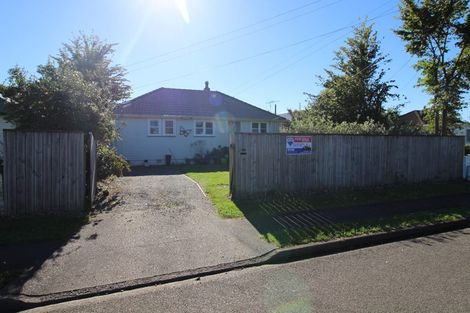 Photo of property in 34 High Street, Bulls, 4818