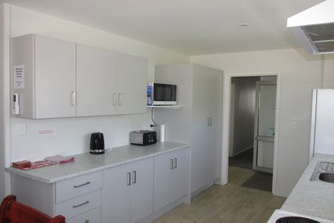 Photo of property in 5 Kitchener Street, Wairoa, 4108