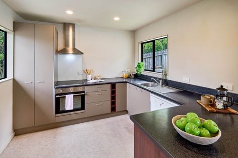 Photo of property in 45b Waverton Terrace, Churton Park, Wellington, 6037