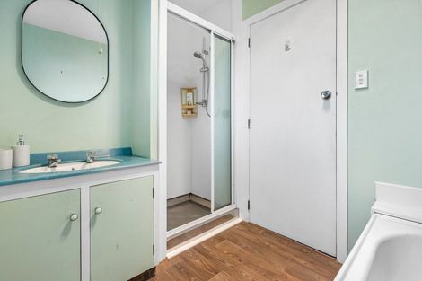 Photo of property in 16 Harling Avenue, Hillmorton, Christchurch, 8025