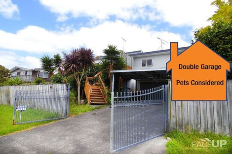 Photo of property in 4 Carillon Place, Massey, Auckland, 0614