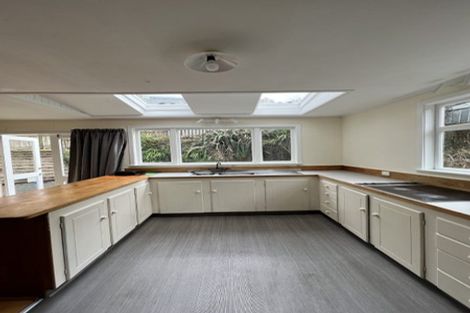 Photo of property in 226 Ohiro Road, Brooklyn, Wellington, 6021