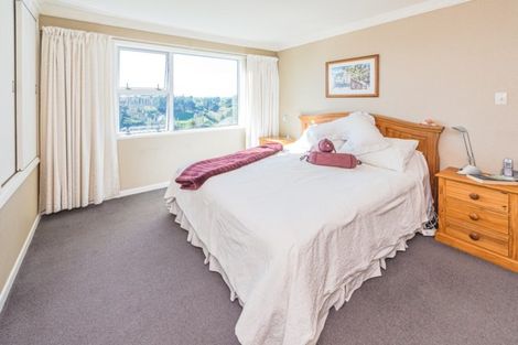 Photo of property in 21 Stark Street, Durie Hill, Whanganui, 4500