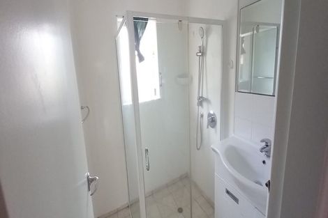 Photo of property in 512 Te Atatu Road, Te Atatu Peninsula, Auckland, 0610