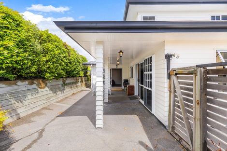 Photo of property in 200 Tamamutu Street, Taupo, 3330