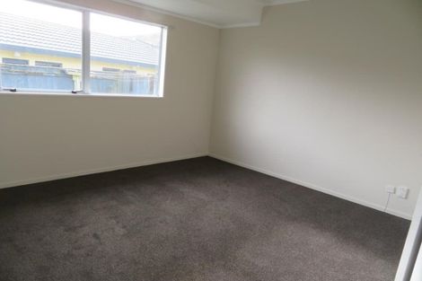 Photo of property in 37a Biddle Crescent, Taita, Lower Hutt, 5011