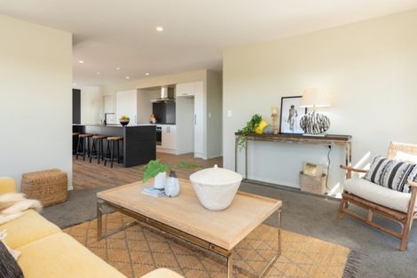 Photo of property in 94 Awataha Crescent, Pyes Pa, Tauranga, 3110