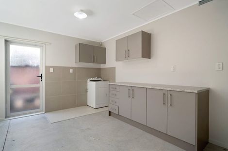 Photo of property in 3 Haverstock Road, Sandringham, Auckland, 1025