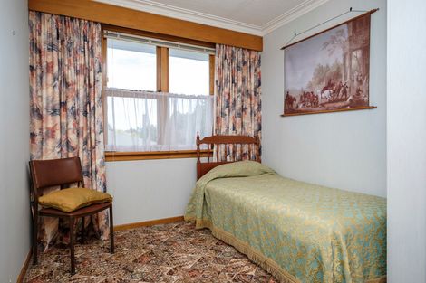 Photo of property in 67 Oakwood Avenue, Maryhill, Dunedin, 9011