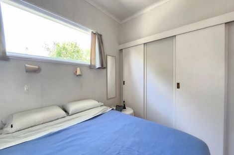 Photo of property in 31 Woodmancote Road, Khandallah, Wellington, 6035