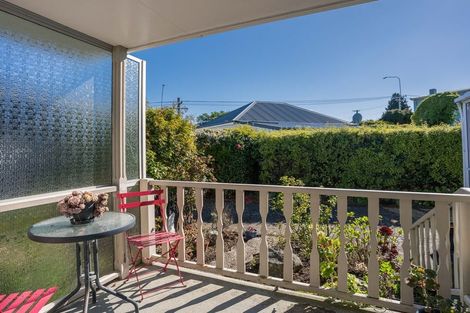 Photo of property in 57b Kenmure Road, Belleknowes, Dunedin, 9011