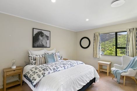 Photo of property in 26 Vasanta Avenue, Ngaio, Wellington, 6035