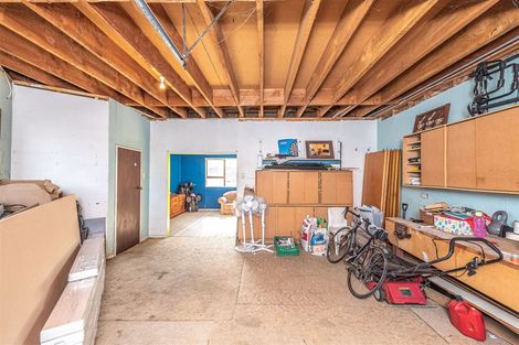 Photo of property in 15 Fox Road, Springvale, Whanganui, 4501