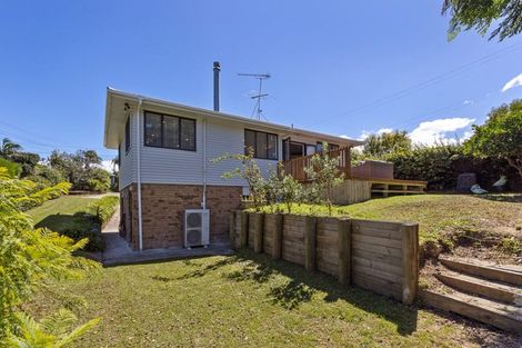 Photo of property in 7 Higgs Road, Mount Wellington, Auckland, 1060