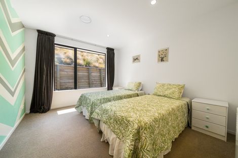 Photo of property in 5 Batsford Lane, Lower Shotover, Queenstown, 9371